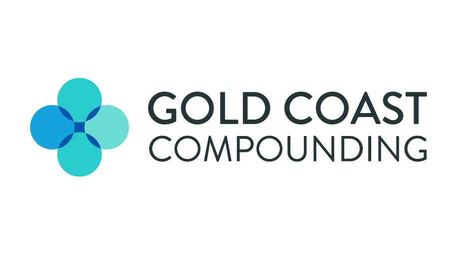 Gold Coast Compounding Pacific Fair 3588